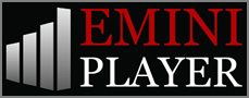 EMiniPlayer